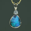 Opal Birthstone for October - Australian Opal Shop - Gold Coast