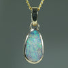 Opal Birthstone for October - Australian Opal Shop - Gold Coast