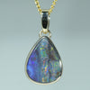 Opal Birthstone for October - Australian Opal Shop - Gold Coast