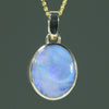 Opal Birthstone for October - Australian Opal Shop - Gold Coast