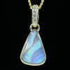 Great Opal Gift Idea - Australian Opal Shop - 186 Brisbane Rd - Gold Coast