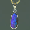 Opal Birthstone for October  - Australian Opal Shop