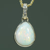 Opal Birthstone for October - Australian Opal Shop - 186 Brisbane Rd - Gold Coast