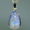 Opal Birthstone for October