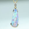 Opal Birthstone for October - Australian Opal Shop - Gold Coast