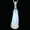 Great Anniversary Gift Idea - Australian Opal Shop - Gold Coast 