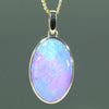 Great Opal Gift Idea - Australian Opal Shop - 186 Brisbane Rd - Gold Coast