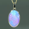 Opal Birthstone for October - Australian Opal Shop - Gold Coast