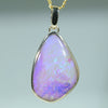 Opal Birthstone for October - Australian Opal Shop - Gold Coast