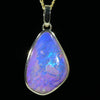 Great Opal Gift Idea - Australian Opal Shop - 186 Brisbane Rd - Gold Coast