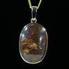 Great Opal Gift Idea - Australian Opal Shop - Gold Coast