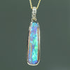 Great Anniversary Opal Gift Idea - Australian Opal Shop - Gold Coast 