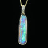 Opal Birthstone for October - Australian Opal Shop - Gold Coast