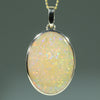 Great Opal Gift Idea - Australian Opal Shop - Gold Coast