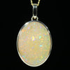 Opal Birthstone for October