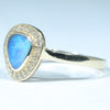 Great Opal Gift Idea - Australian Opal Shop - Gold Coast