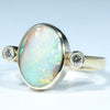 Opal Birthstone for October - Australian Opal Shop - Gold Coast