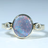 Opal Birthstone for October - Australian Opal Shop - 186 Brisbane Rd - Gold Coast