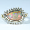 Great Opal Anniversary Gift Idea - Australian Opal Shop - Gold Coast 