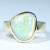 Opal Birthstone for October - Australian Opal Shop - Gold Coast