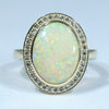 Opal Birthstone for October - Australian Opal Shop - Gold Coast