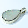 Opal Birthstone for October