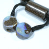 Boulder Opal Drawstring