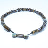 Matrix Opal Adjustable Bracelet Open