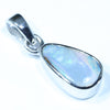 Opal Birthstone for October