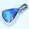 Opal Birthstone for October