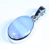 Opal Birthstone for October