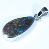 Opal Birthstone for October