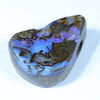 Solid Queensland Boulder Opal