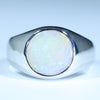 Beautiful Natural Opal Colours