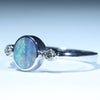 Opal Birthstone for October