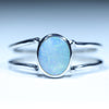 Opal Birthstone for October