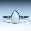 Opal Birthstone for October