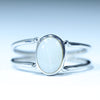 Opal Birthstone for October