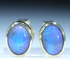 Gorgeous Natural Opal Colour and Pattern