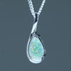 Opal Birthstone for October