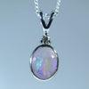 Opal Birthstone to October