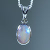 Opal Birthstone for October