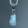 Opal Birthstone for October