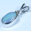 Opal Birthstone for October