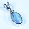 Opal Birthstone for October