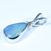 Opal Birthstone for October