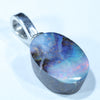 Opal Birthstone for October