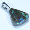 Opal Birthstone for October