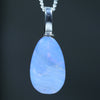 Beautiful Natural Opal Colour and Pattern