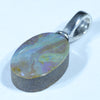 Opal Birthstone for October